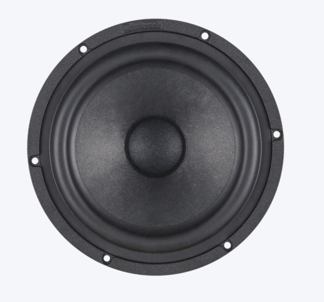 了解喇叭基本常识