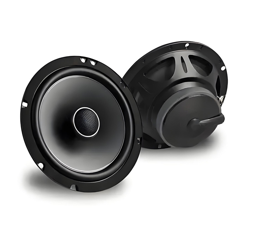 如何挑选适合自己的喇叭？